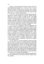 giornale/PUV0028278/1933/Atti 20.Congresso/00000730